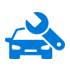 Reliable After-sales Service