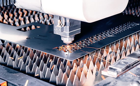 Customization Advantage Highlighted, HONGWEN TRADING Supports OEM & ODM Drawing Customization for Global Buyers